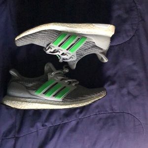 Ultra Boost Men’s 10.5